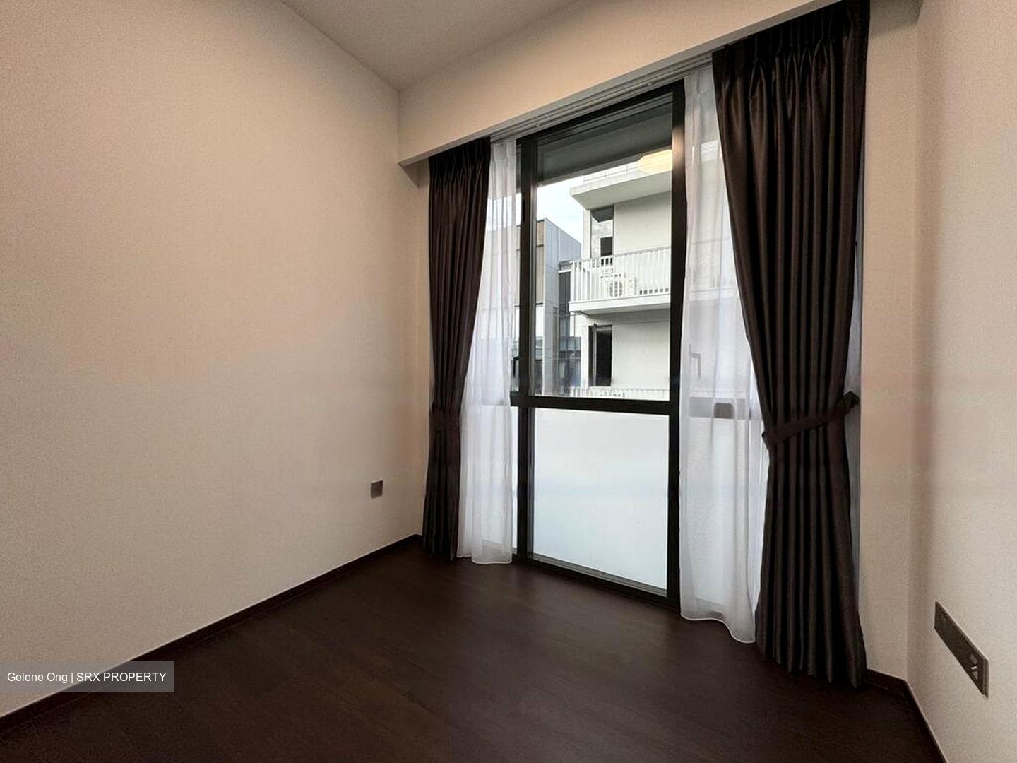 Leedon Green (D10), Condominium #460383131
